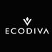 Eco Diva (@ecodivabeauty) Twitter profile photo