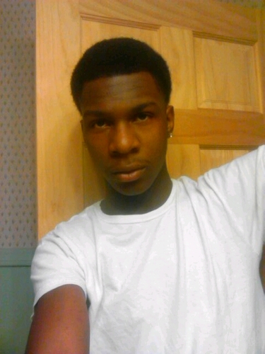 im westside gamble, all about my paper, smokin dat loud, team college park, team college boy swag, and most important team DAD, follow me i follow back