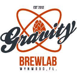 Humankind and good beer are the principal elements of our universe...and our sole purpose is to make sure the two are pulled together.