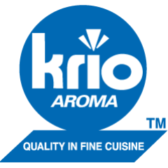 kriokrush's profile picture. Krio develop, manufacture and supply premium savoury seasonings and food ingredients for the food industry. http://t.co/Kq7czo89LD