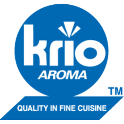 krio language krio krush kriokrush twitter krio language krio krush kriokrush twitter