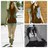 NoelleBonus's profile image
