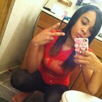 maranda (@_justbeing_me18) 's Twitter Profile
