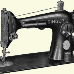 Sun Valley Sew & Vac (@SunValleySwnVac) | Twitter