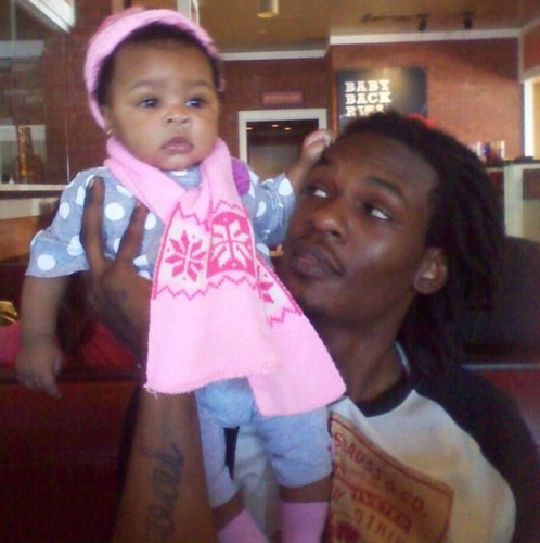 God 1st Family 2nd Money 3rd
