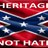 SouthernNProud's profile image