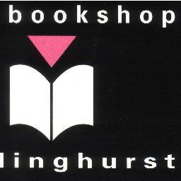 The Bookshop Darlinghurst is Sydney's specialist bookshop devoted primarily to gay, lesbian and related literature and film.