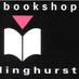 BookshopDarlinghurst (@bookshopdarlo) Twitter profile photo BookshopDarlinghurst (@bookshopdarlo) Twitter profile photo