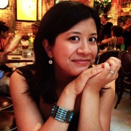 CherylDamrau's profile picture. certified winenerd || unofficial foodie || professional wordsmith || language enthusiast