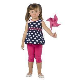More than 2+ years of experience in Photoshop, clipping path, image retouching field.
See more details from here: http://t.co/Vw8npWcBWh