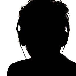 StudyGrindin's profile picture. 