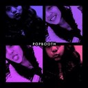 ❤flor serna❤ - @florserna3 - Twitter