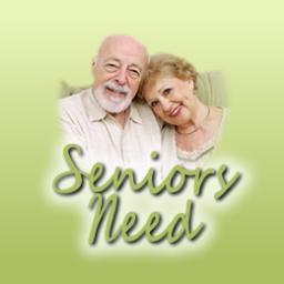 SeniorsNeed's profile picture. Seniors Need offers products to maintain independence and dignity to “do it ourselves”. Products from wheelchairs, to eating & drinking aids, to adult diapers.