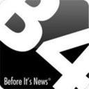 Andre Heath - @AndreHeathBIN - Twitter