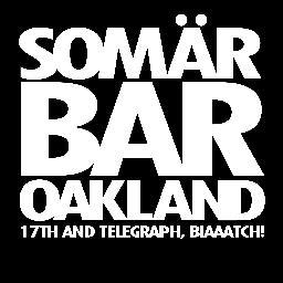 Music | Art | Culture | Community
