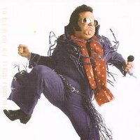 Andy Halbrook (@andyhalbrook) 's Twitter Profile