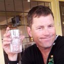 Fredrick Gleason III - @FredGleasonIII - Twitter