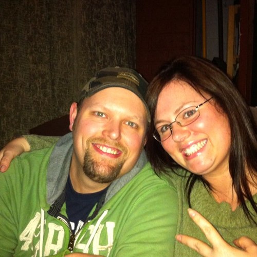 mama_deeks's profile picture. Create your own happenings, happiness and harmony!!