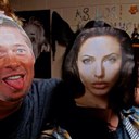 Matt Roper - @RoperMatt - Twitter