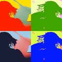 Desiree Jean-Denis - @thoughts4damind - Twitter