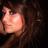jelEnajedina's profile image