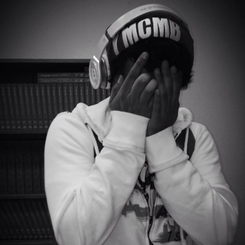 rafaelmorales99's profile picture. studying ME, 25, future robotics student 🤓, SHARE lab assistance