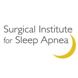 The Surgical Institute for #Sleep #Apnea (SISA) provides a multidisciplinary treatment approach to help you live a happier and healthier life.