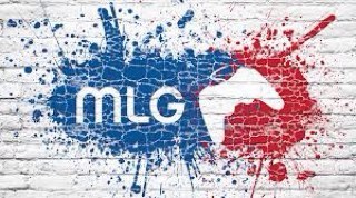 Pro gamer leader of NEON GAMING FOLLOW ME ADD ME ON XBOX xXNEONxSNIPEZXx.
GB rank:4k