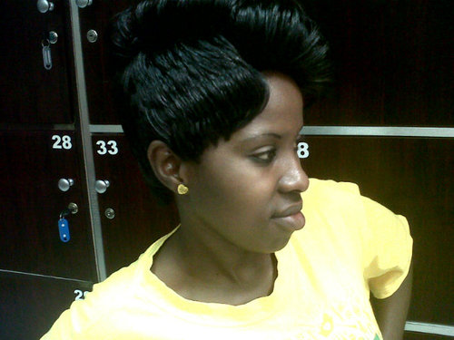 TsheguuM's profile picture. I'm in Luv wth God Amen