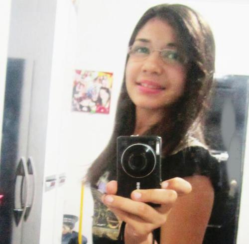 Não julgue minhas escolhas se não souber meus motivos !