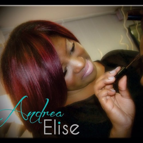 drea2fierce's profile picture. Young. Sexy. Intelligent. Outgoing. Mother. Boss. 💇🏾 IG: Andrea Elise SNAP: she.andreaelise 👑😘🍫