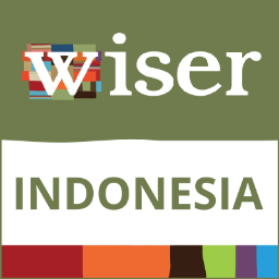 Jejaring sosial online yg menghubungkan segenap individu, komunitas dan organisasi yg bekerja utk Indonesia dan dunia yg adil lestari.