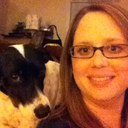 Brandy Norton - @bpn1976 - Twitter