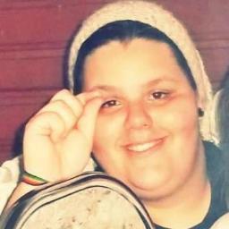 MooniqueMarques Profile Picture
