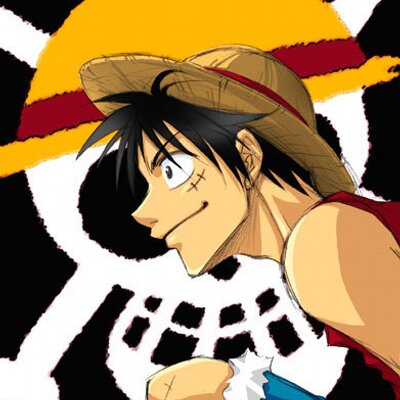 400+] Luffy Pictures