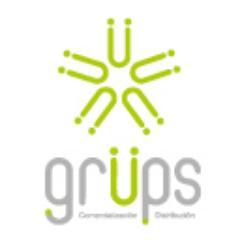 Distri GRUPS S.A.S. es una empresa dedicada a la Distribución y Comercialización de alimentos enfocada al mercado institucional. Contáctenos en el (4)4193098