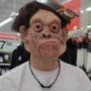 Kevin Tegtmeier - @kTeg28 - Twitter