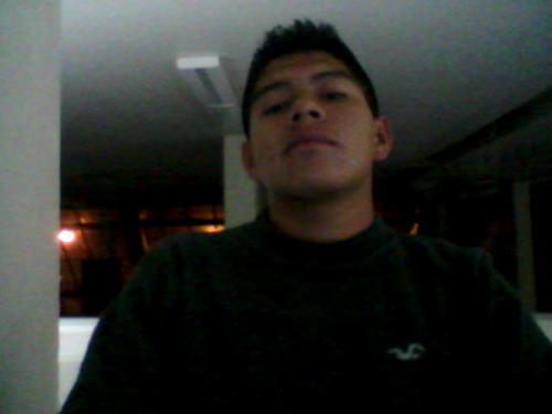 analizador de lineaS.0712