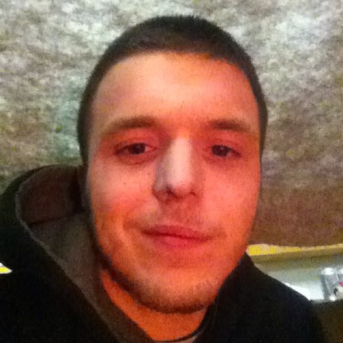 502carter's profile picture. 