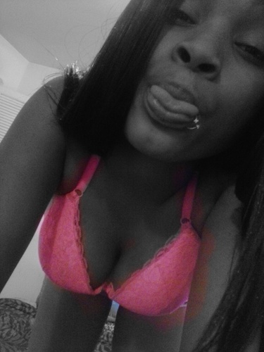 Freaky Cakes If Yu Follow Me I'll Follow BACK