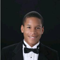 Everyone please follow @EcheMadubuike he follows back & he has great tweets!