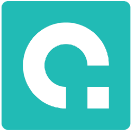 queueapp's profile picture. In February 2016, Queue was acquired by Eventbrite!
