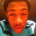 Leadership Boy Dre - @AndreJeffriesJr - Twitter