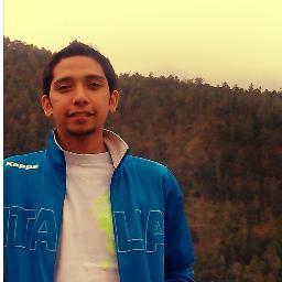 Whildan Abdat