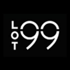 Lot99NZ's profile picture. Discover. Experience. Connect