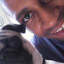 Calvin Sutton - @CalvnAleczander - Twitter