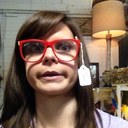 Ellen Michel - @Ellen_Nugent - Twitter