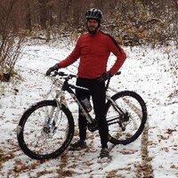 Jonathan Borland (@jon_lloyd_b) 's Twitter Profile