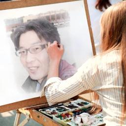 ほとんど初心者に近いですが、すこしは慣れておかないとね。好物は、辛いもの・お笑い・歴史等等
大学教員です