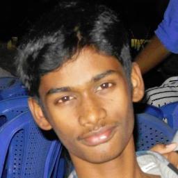 I'am want to be wit more friends